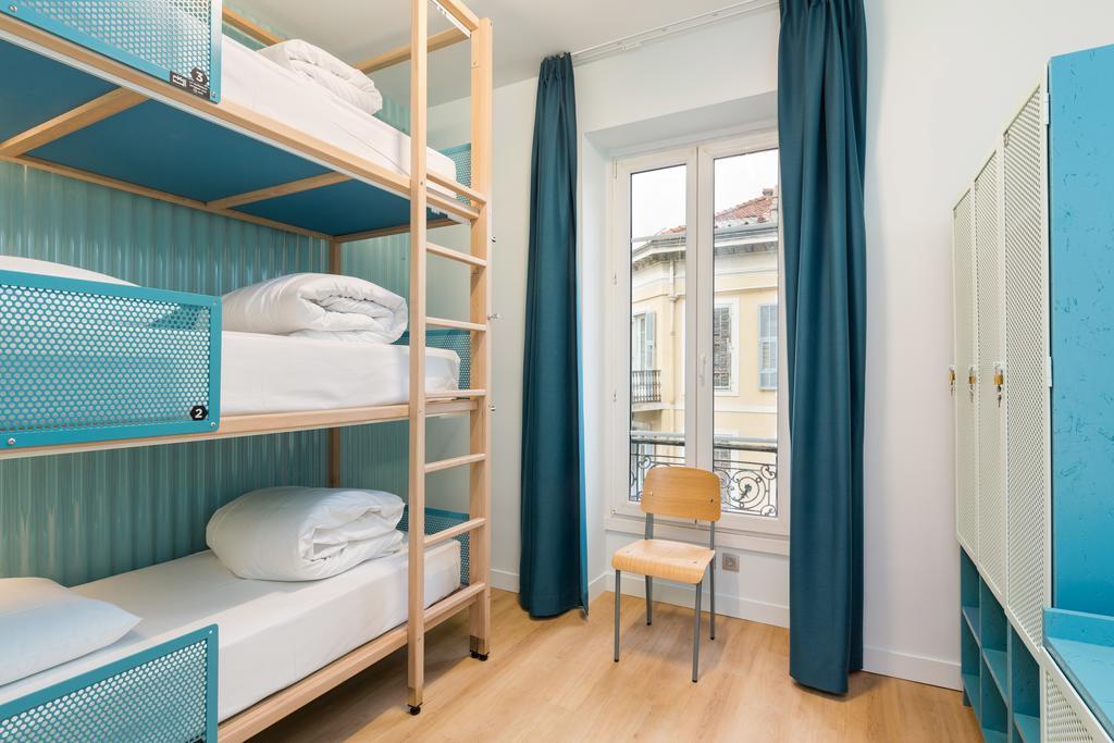 Private Dormitory,324352313:JPEG